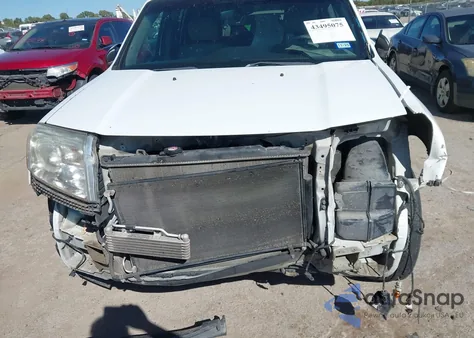 2014 Honda Pilot Ex-L из США, поврежденный, VIN 5FNYF4H50EB037373